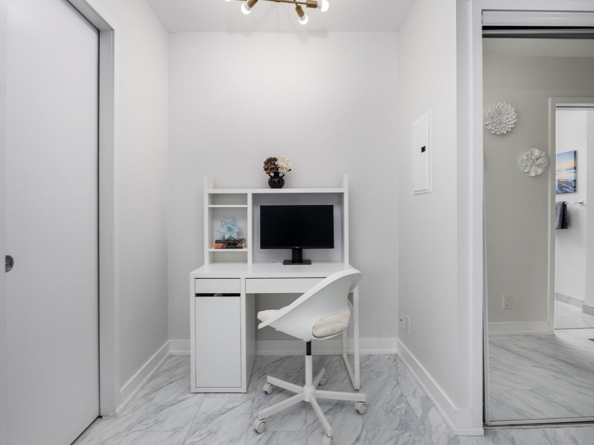Globalstay. Amazing Downtown Apartments Toronto Exteriér fotografie